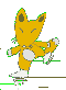 fox skate