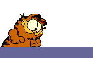 garfield