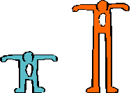 portal human