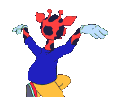 geoffrey