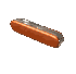 army knife
