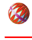 ball