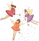 fairies