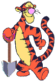 tigger