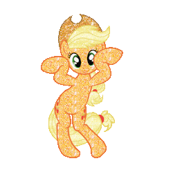 applejack