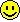 alien smiley