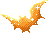 bat