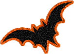 bat