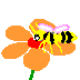 bee