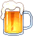 beer