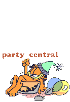 party central