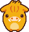 boar
