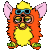 furby