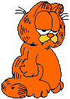 garfield