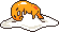 gudetama