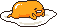 gudetama