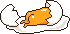 gudetama
