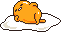 gudetama