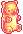 gummy