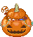 jack o lantern