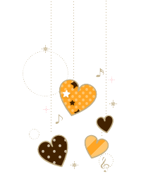 hearts