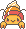 hermit crab