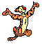 tigger