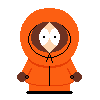 kenny