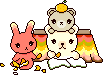 kotatsu