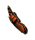 monarch