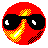 cool ball