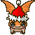 patamon