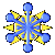 shape