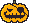 jack o lantern
