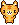 small cat