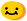 smiley