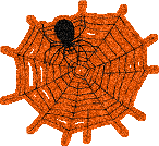 spiderweb