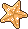 starfish