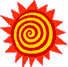 sun