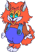 fox