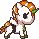 unicorno