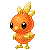 torchic