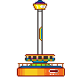 tower ride