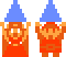 triforce