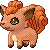 vulpix