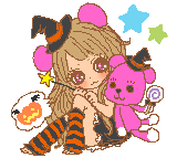 witch