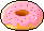 donut