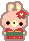 rabbit