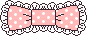 bow