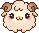 sheep
